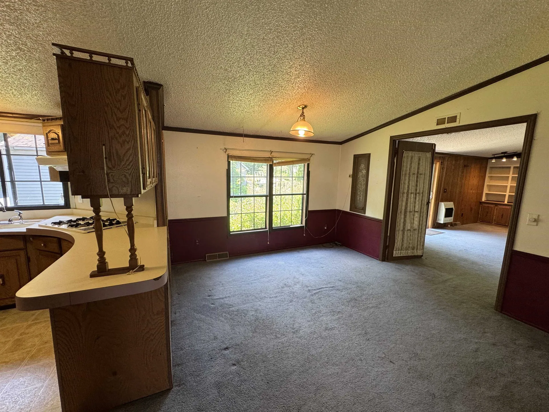5 Camelot Drive Wilmington VT 05363