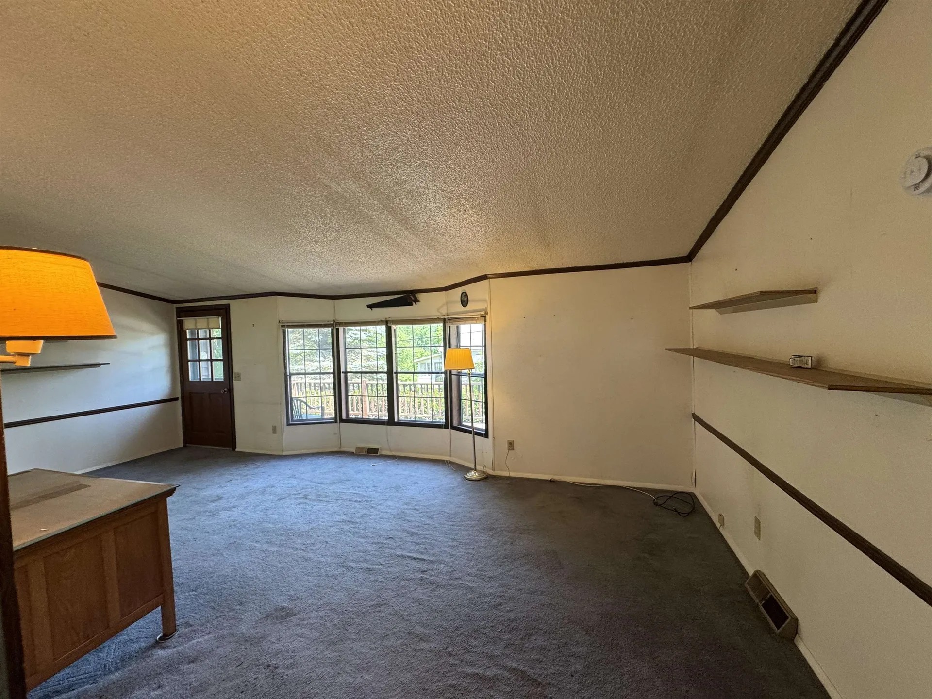 5 Camelot Drive Wilmington VT 05363
