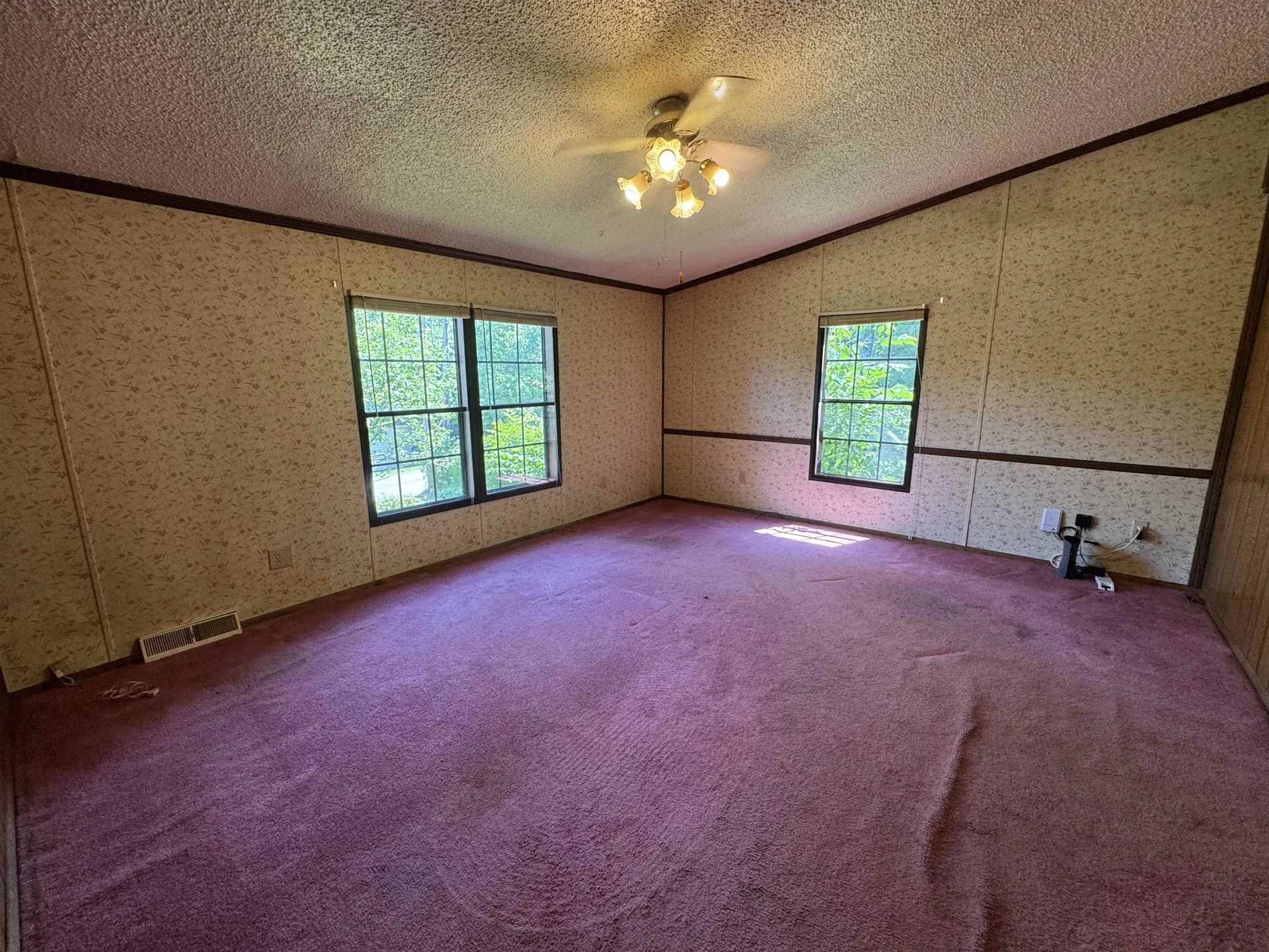 5 Camelot Drive Wilmington VT 05363
