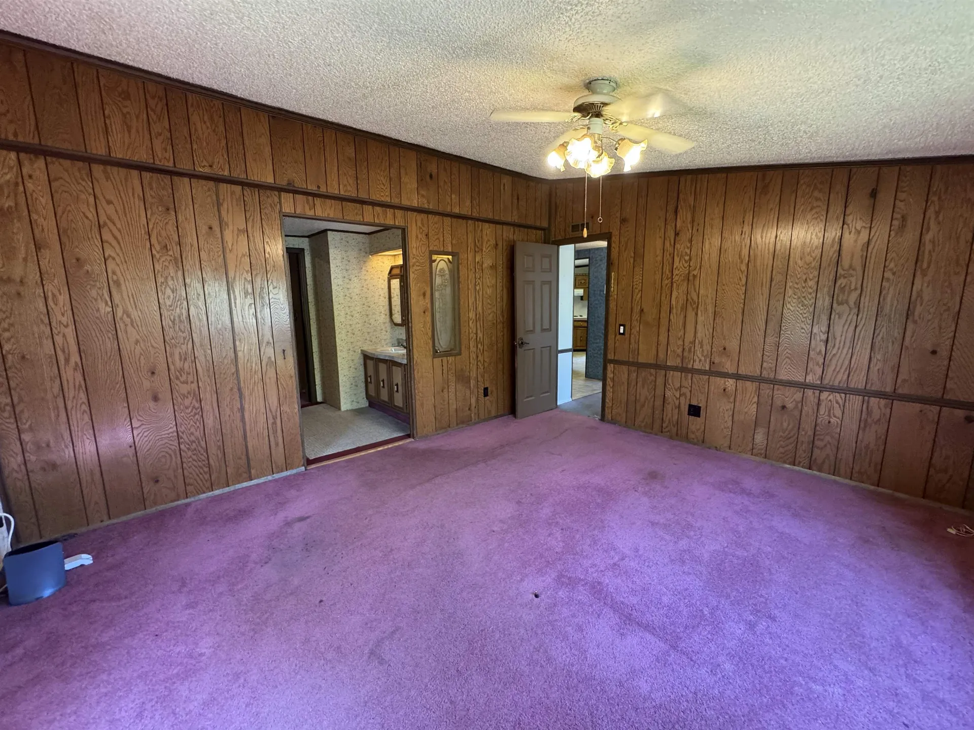 5 Camelot Drive Wilmington VT 05363