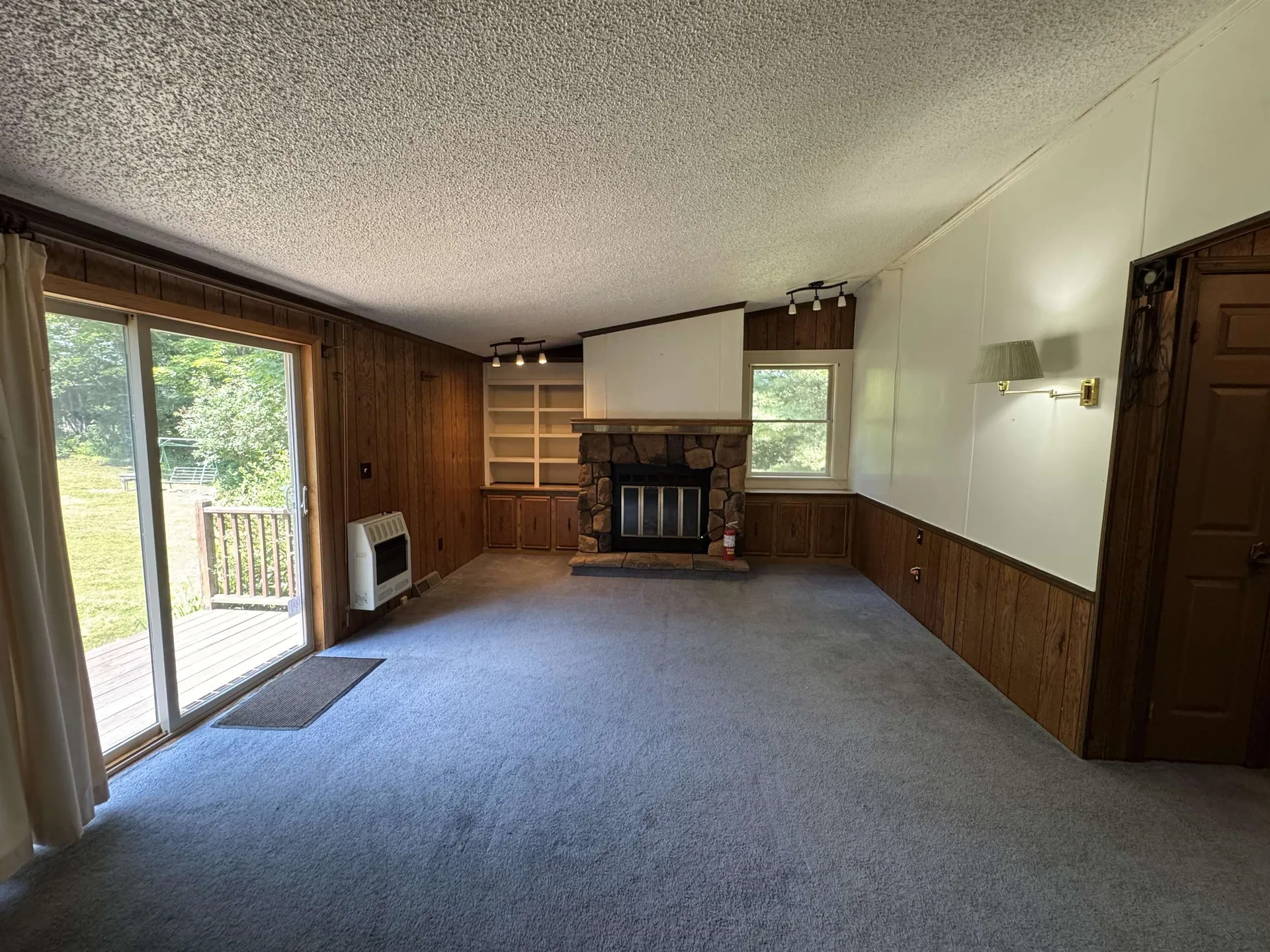 5 Camelot Drive Wilmington VT 05363