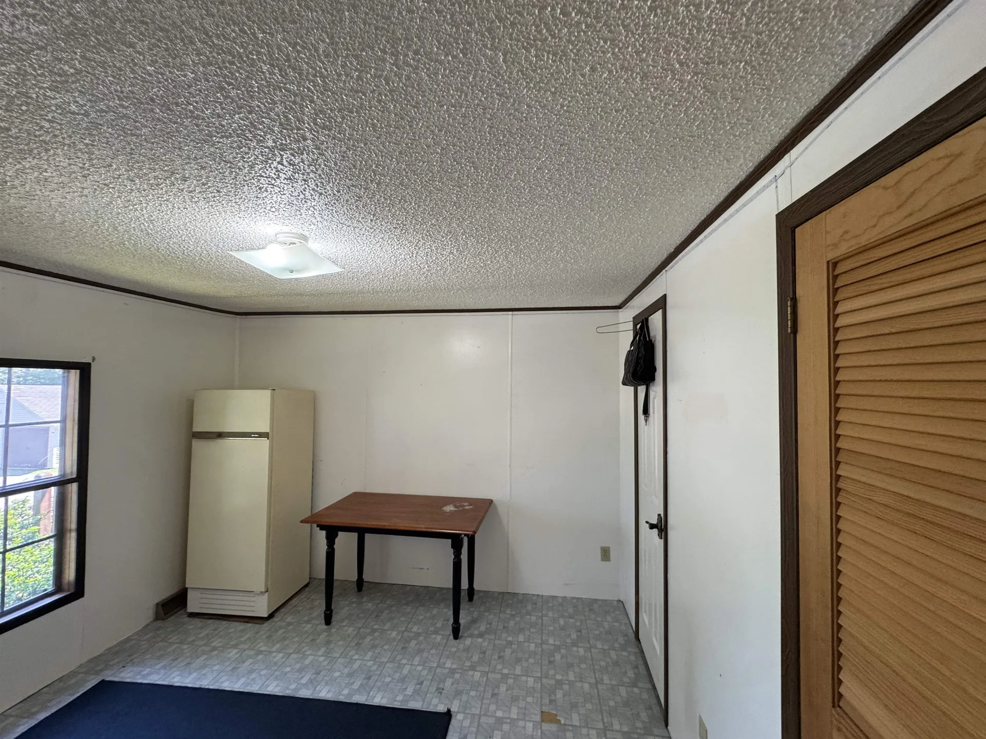 5 Camelot Drive Wilmington VT 05363