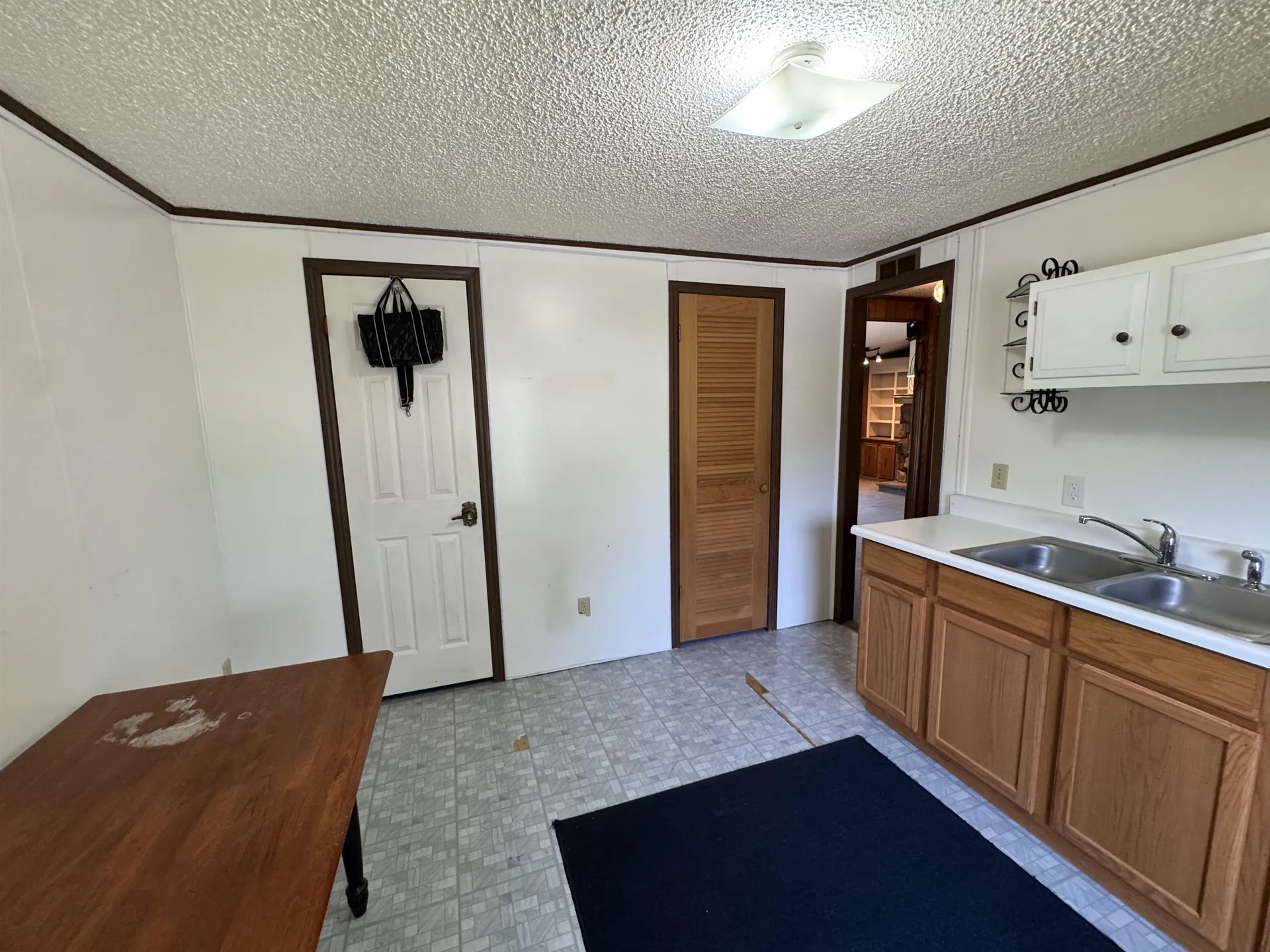 5 Camelot Drive Wilmington VT 05363