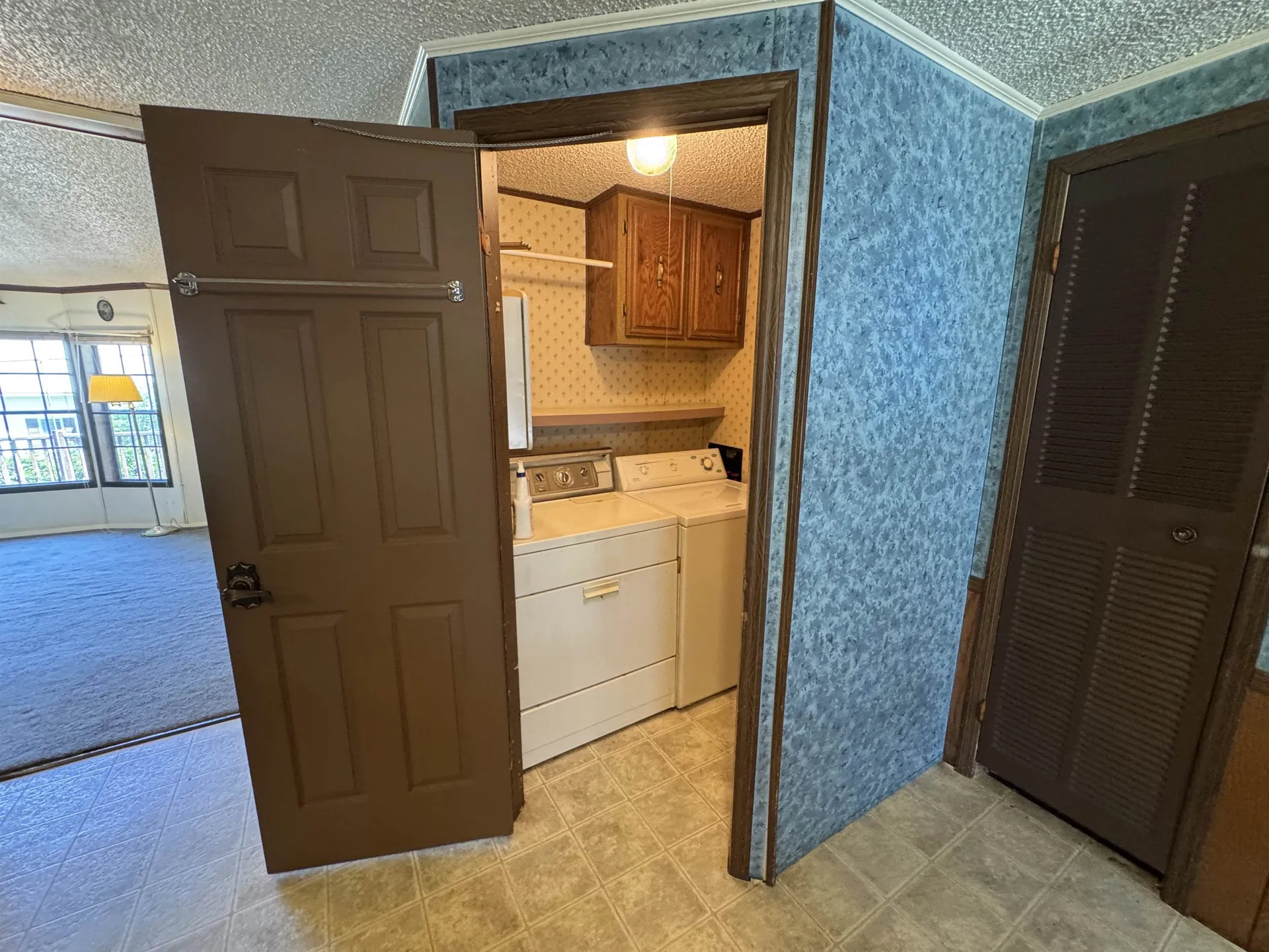 5 Camelot Drive Wilmington VT 05363