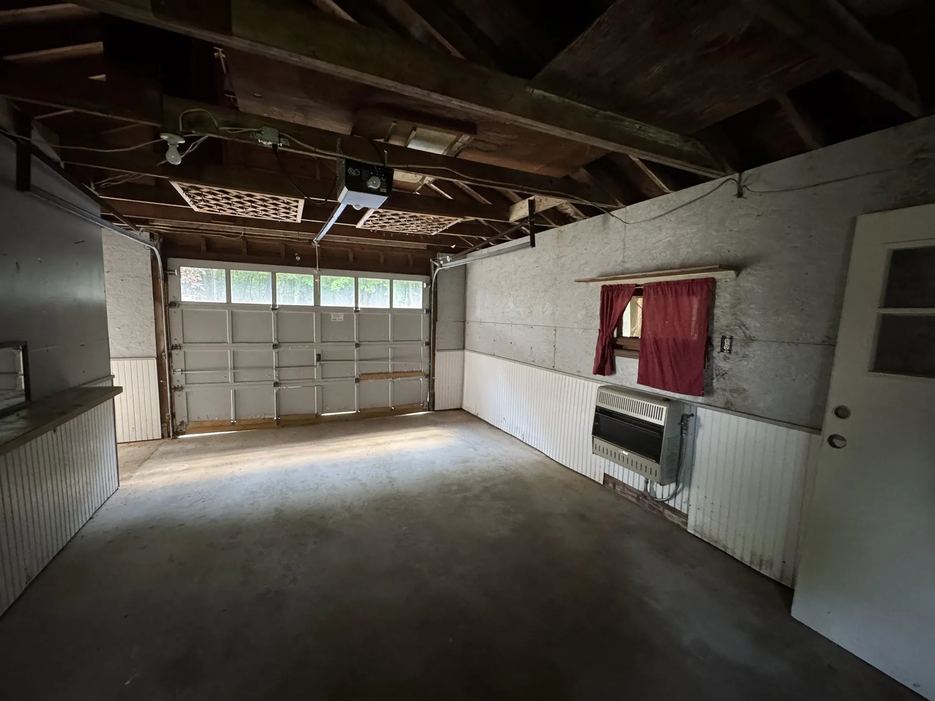5 Camelot Drive Wilmington VT 05363