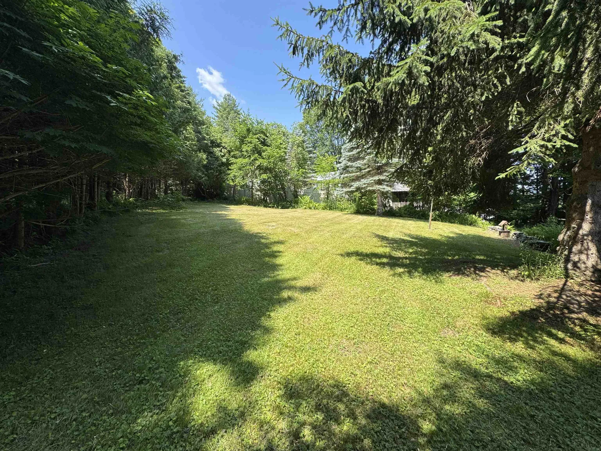 5 Camelot Drive Wilmington VT 05363
