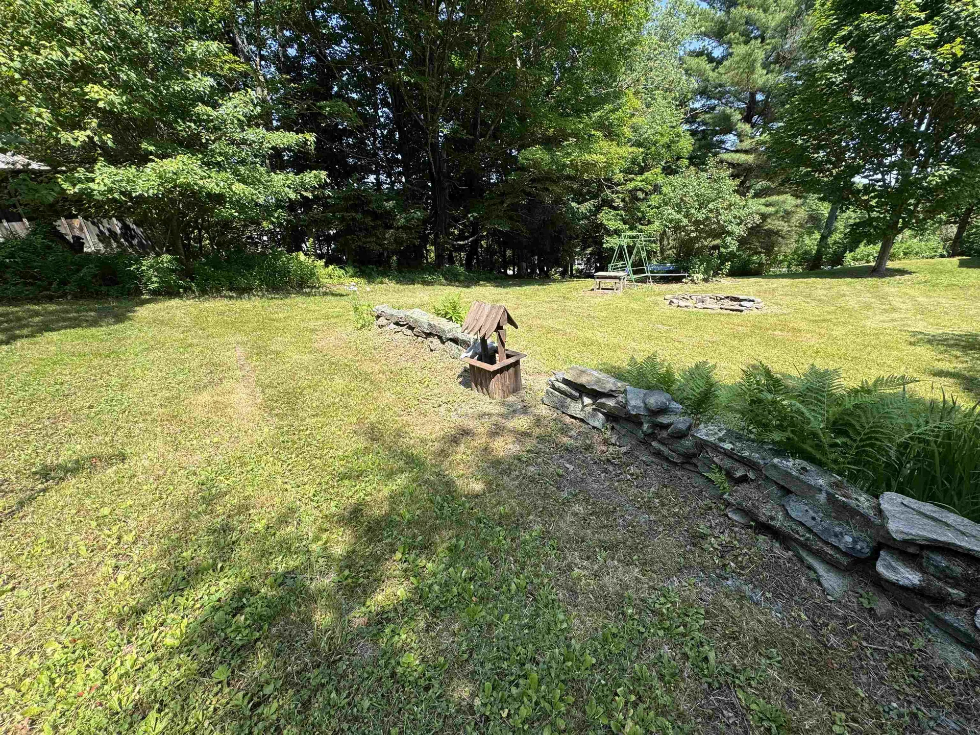 5 Camelot Drive Wilmington VT 05363