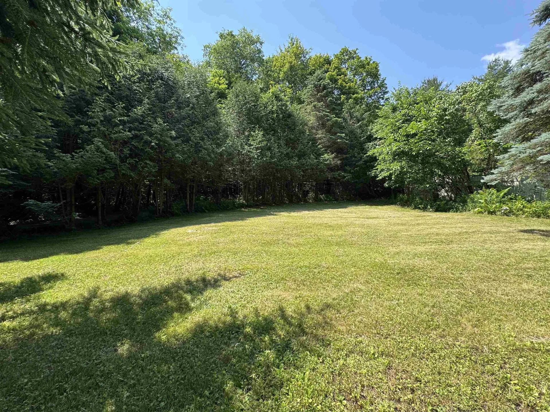 5 Camelot Drive Wilmington VT 05363