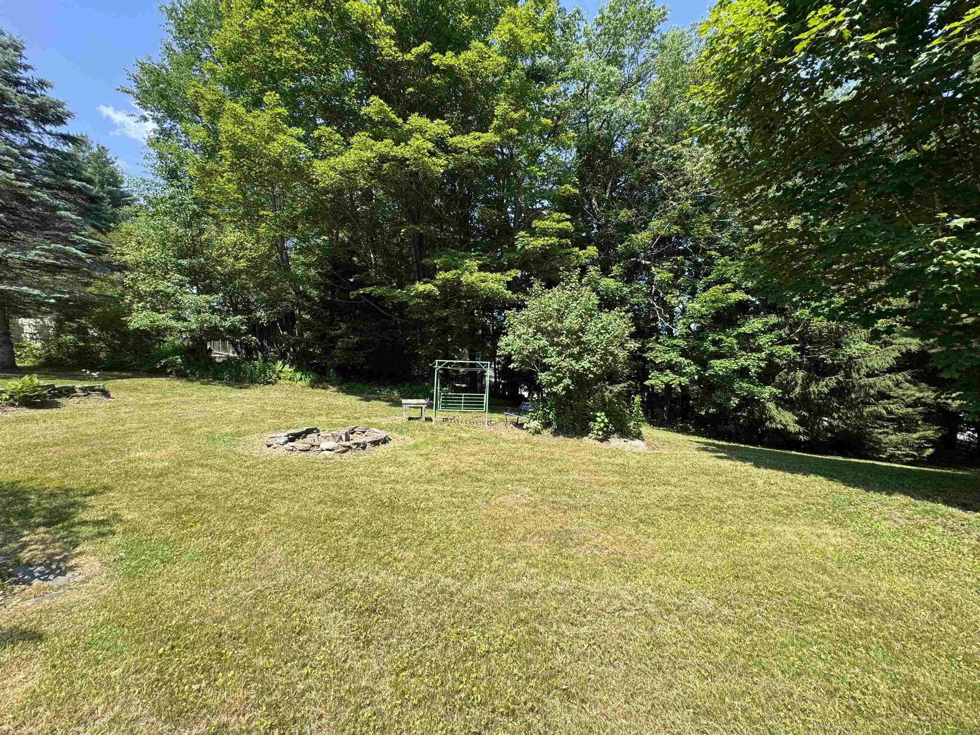 5 Camelot Drive Wilmington VT 05363