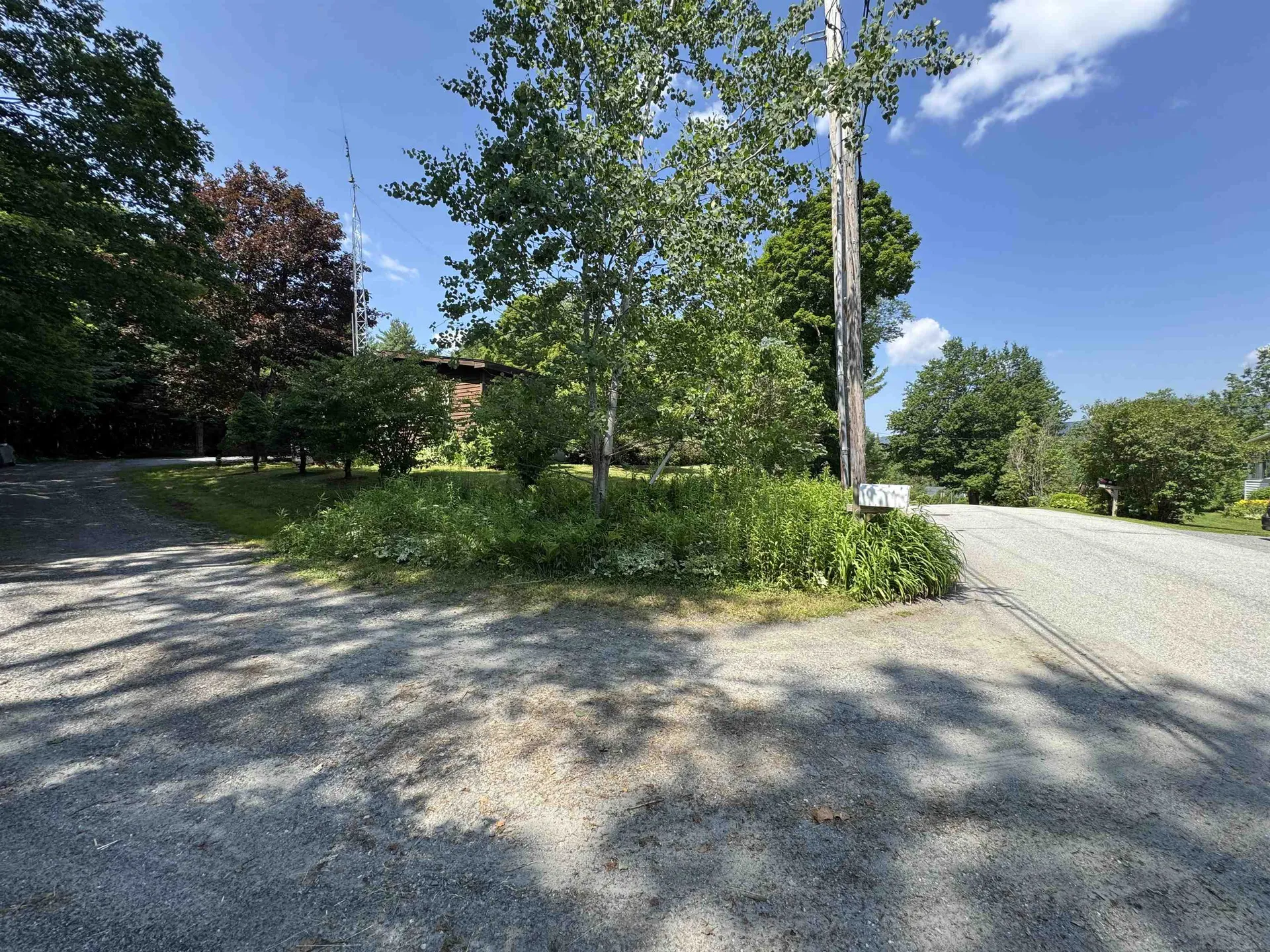 5 Camelot Drive Wilmington VT 05363