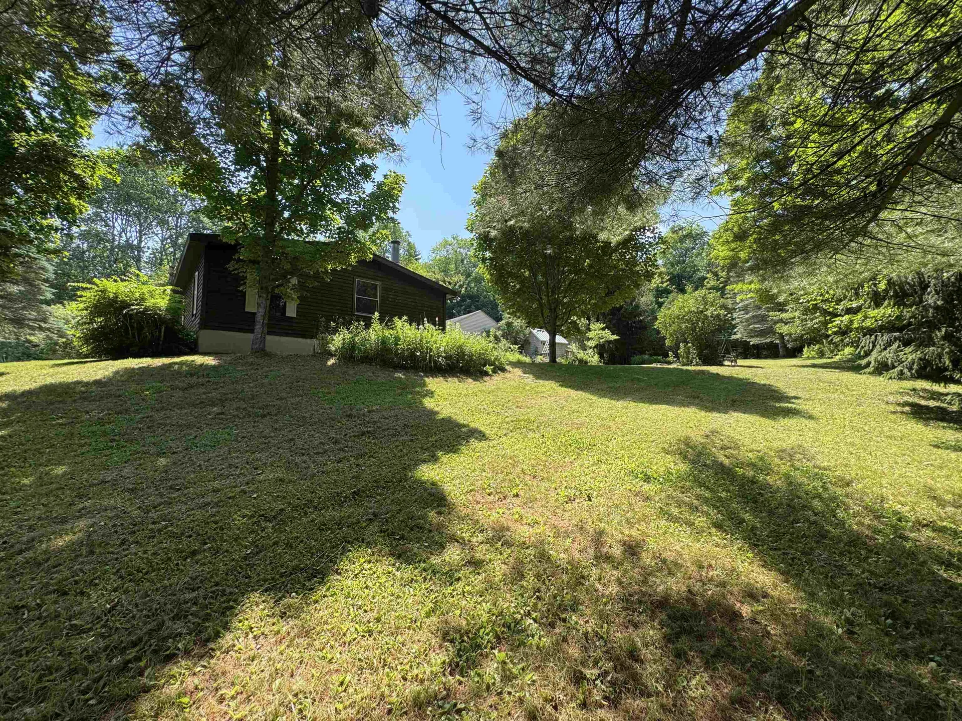 5 Camelot Drive Wilmington VT 05363