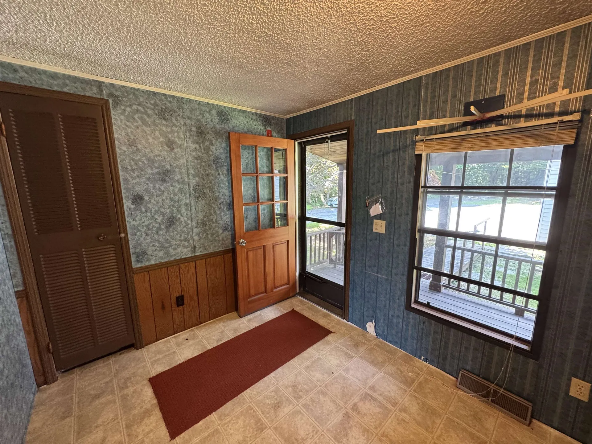 5 Camelot Drive Wilmington VT 05363