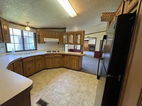 5 Camelot Drive Wilmington VT 05363