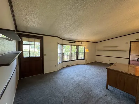 5 Camelot Drive Wilmington VT 05363