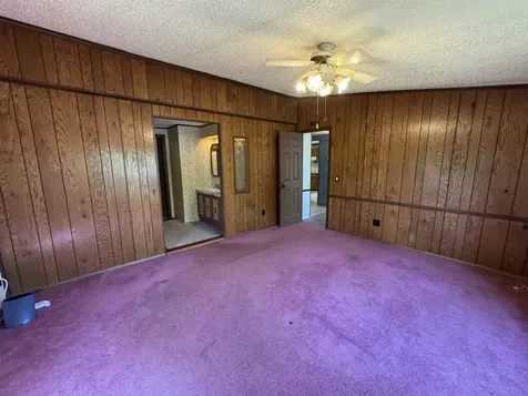 5 Camelot Drive Wilmington VT 05363