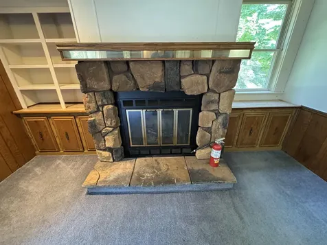 5 Camelot Drive Wilmington VT 05363