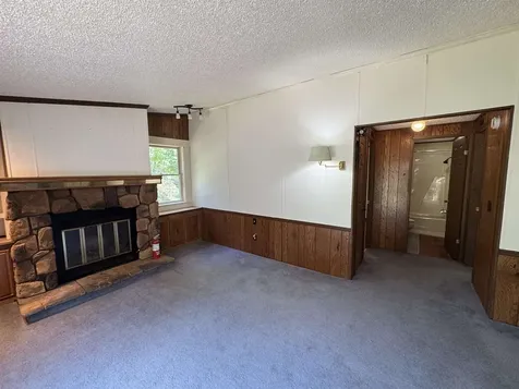 5 Camelot Drive Wilmington VT 05363