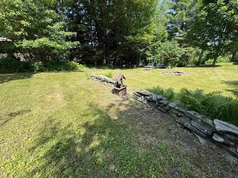 5 Camelot Drive Wilmington VT 05363