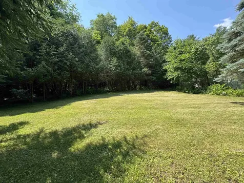 5 Camelot Drive Wilmington VT 05363
