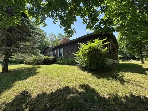5 Camelot Drive Wilmington VT 05363