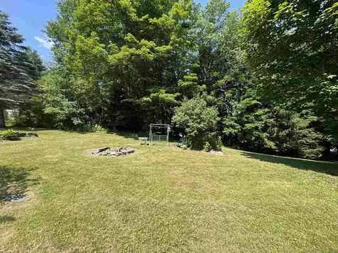 5 Camelot Drive Wilmington VT 05363