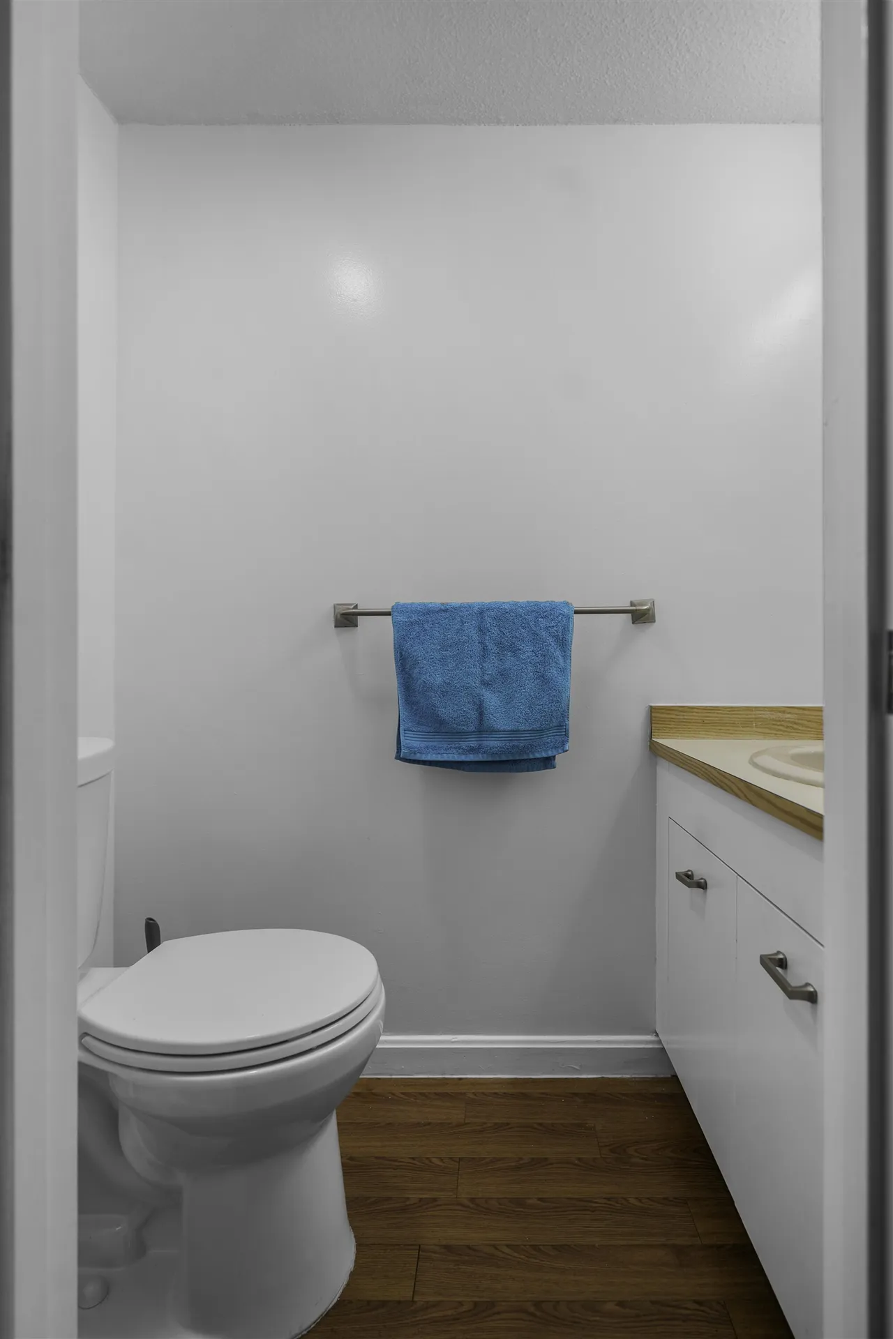 923 Fox Hollow Way Manchester NH 03104