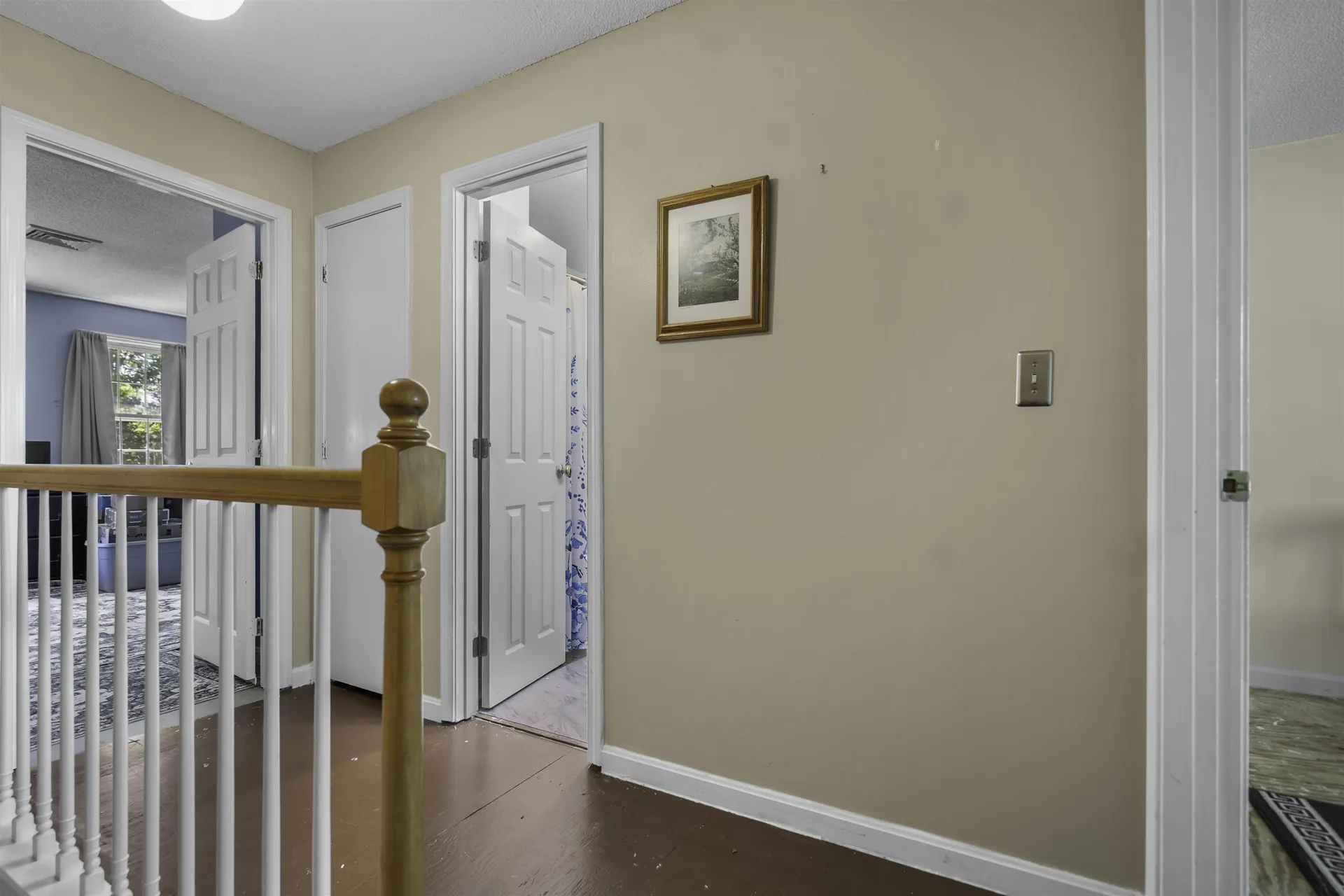 923 Fox Hollow Way Manchester NH 03104