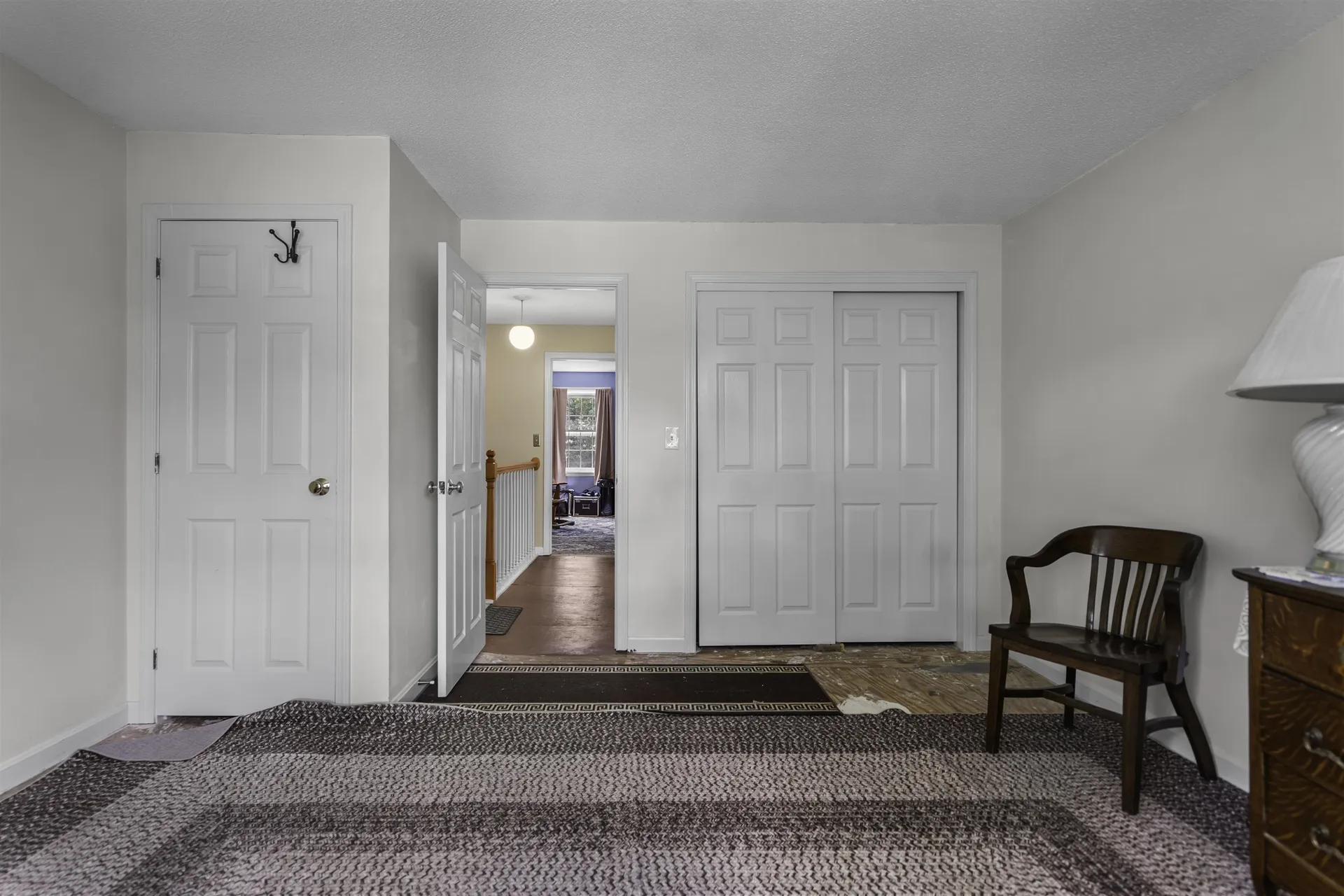 923 Fox Hollow Way Manchester NH 03104