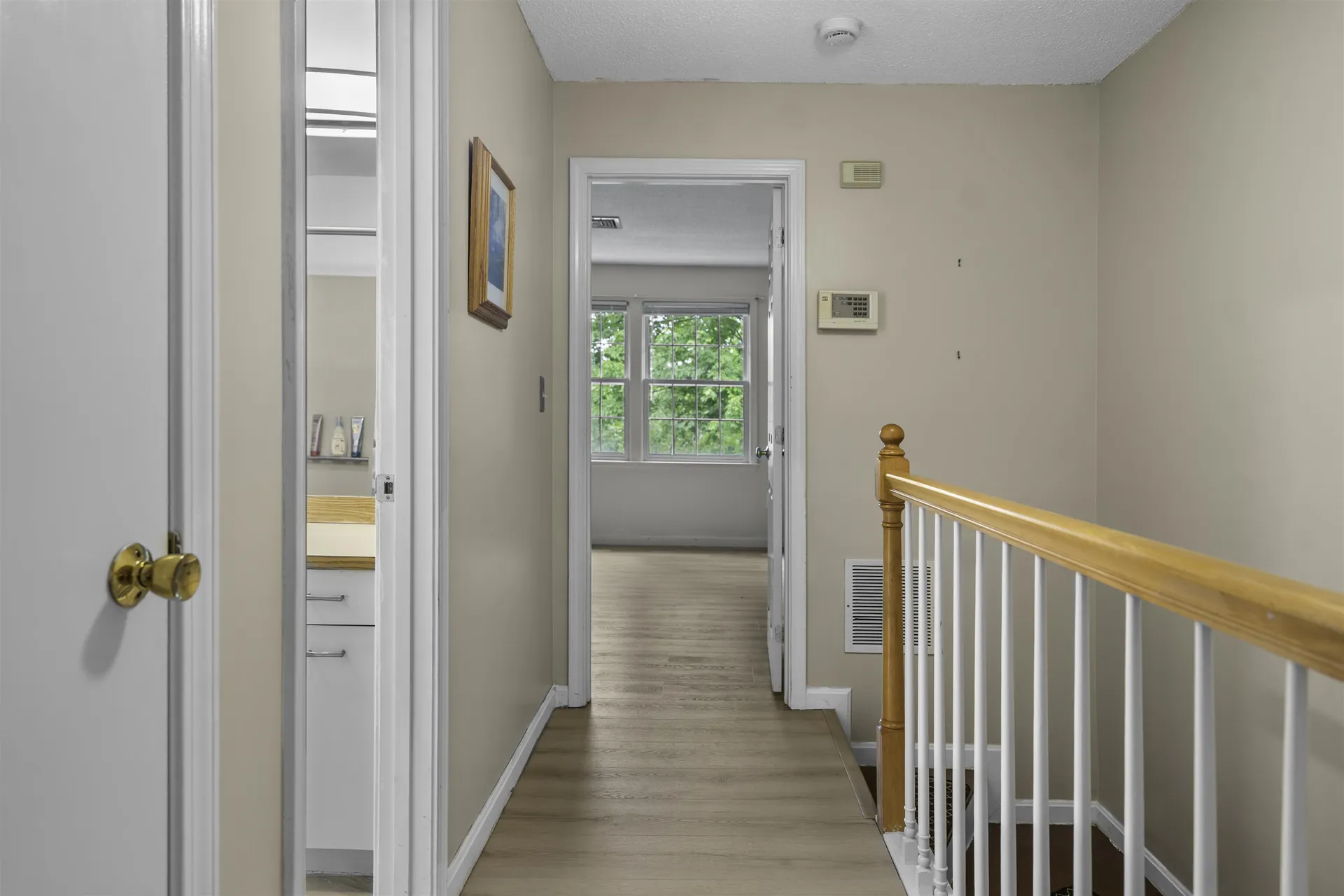 923 Fox Hollow Way Manchester NH 03104