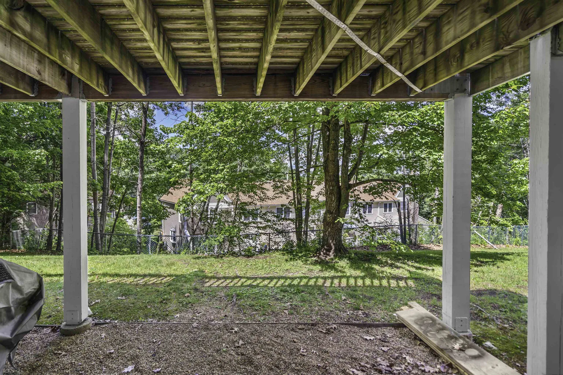 923 Fox Hollow Way Manchester NH 03104