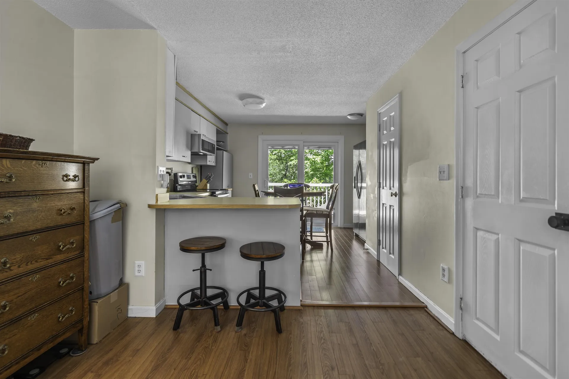 923 Fox Hollow Way Manchester NH 03104