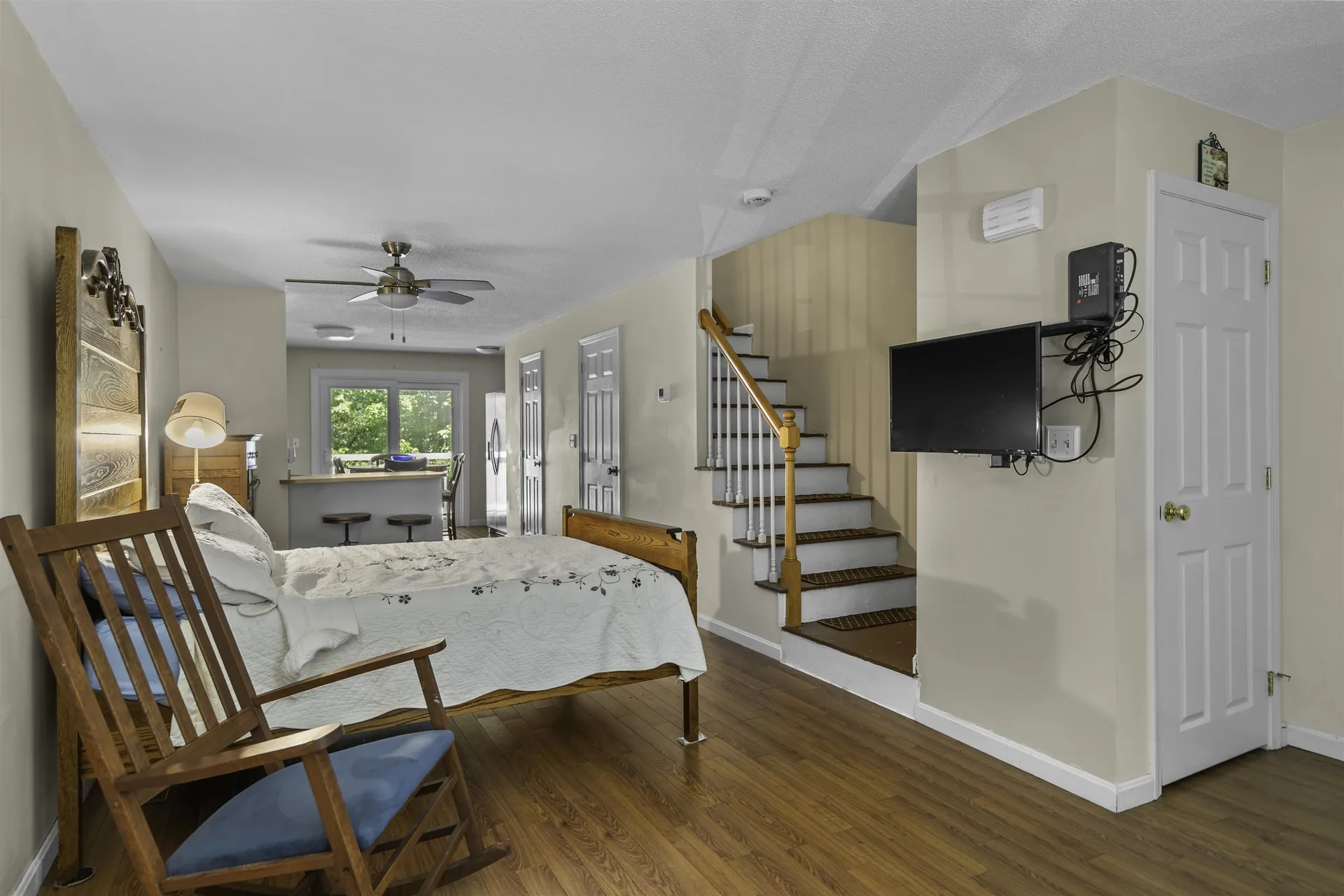 923 Fox Hollow Way Manchester NH 03104