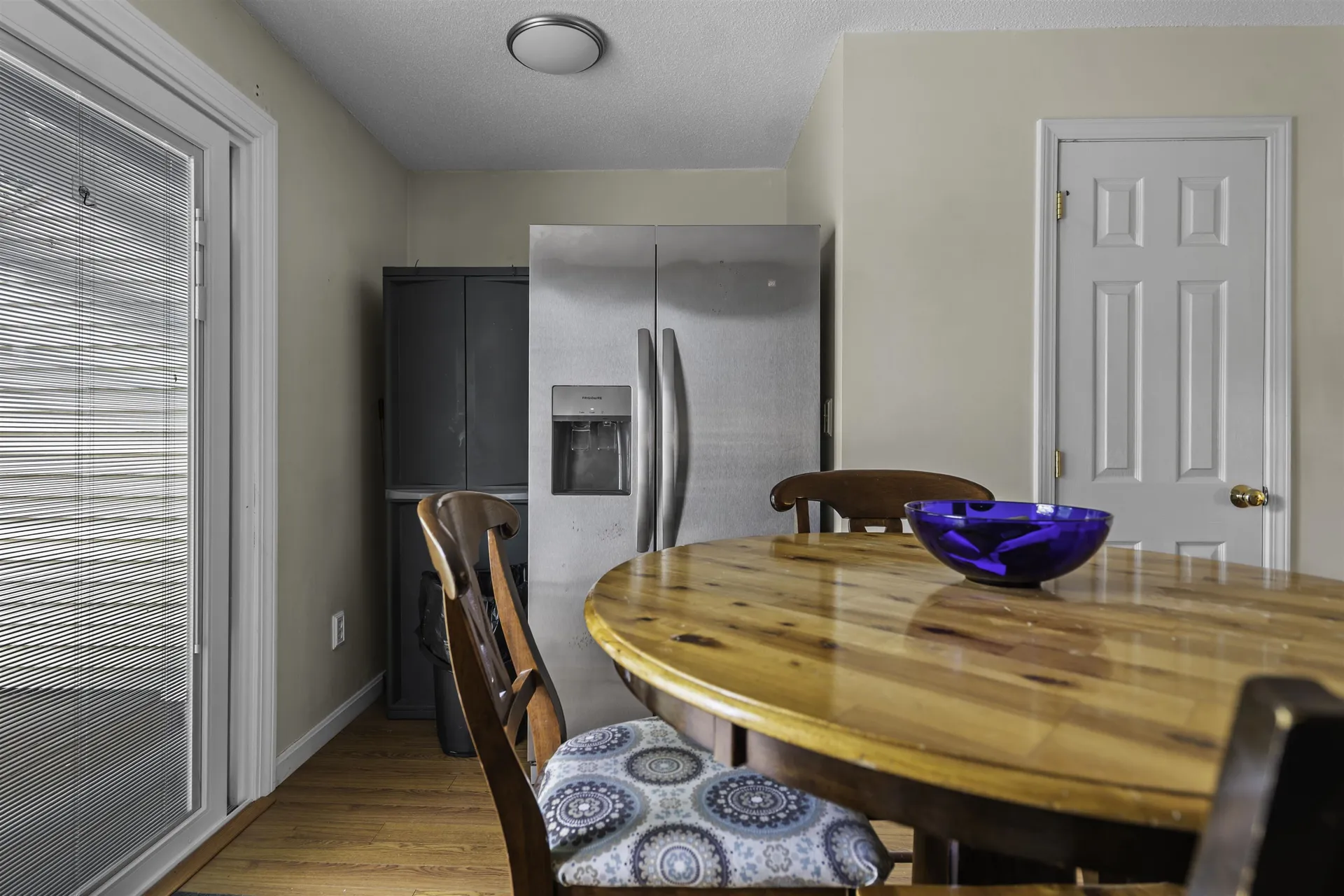 923 Fox Hollow Way Manchester NH 03104