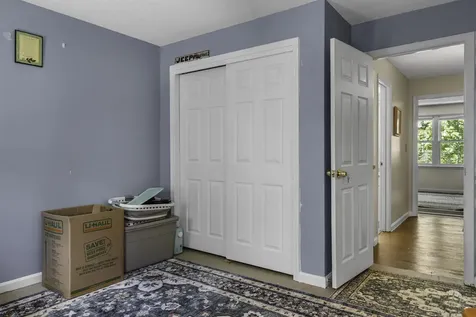 923 Fox Hollow Way Manchester NH 03104