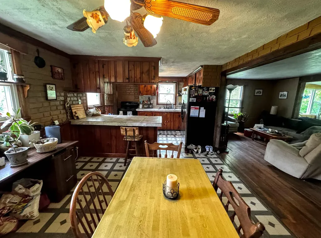 118 Foster Drive Bennington VT 05201