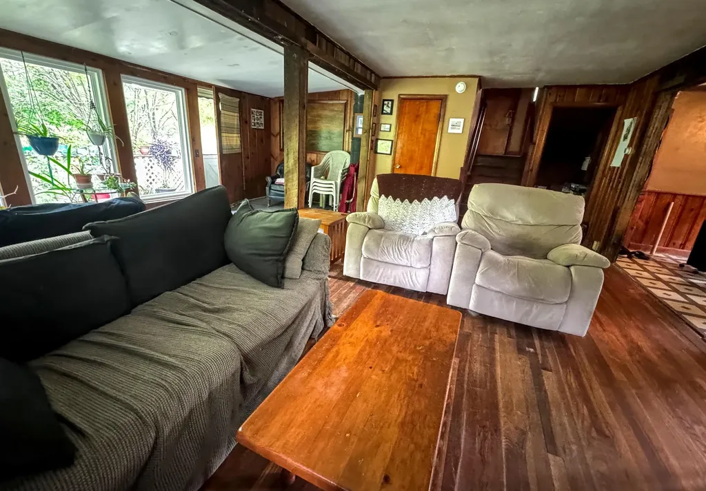 118 Foster Drive Bennington VT 05201