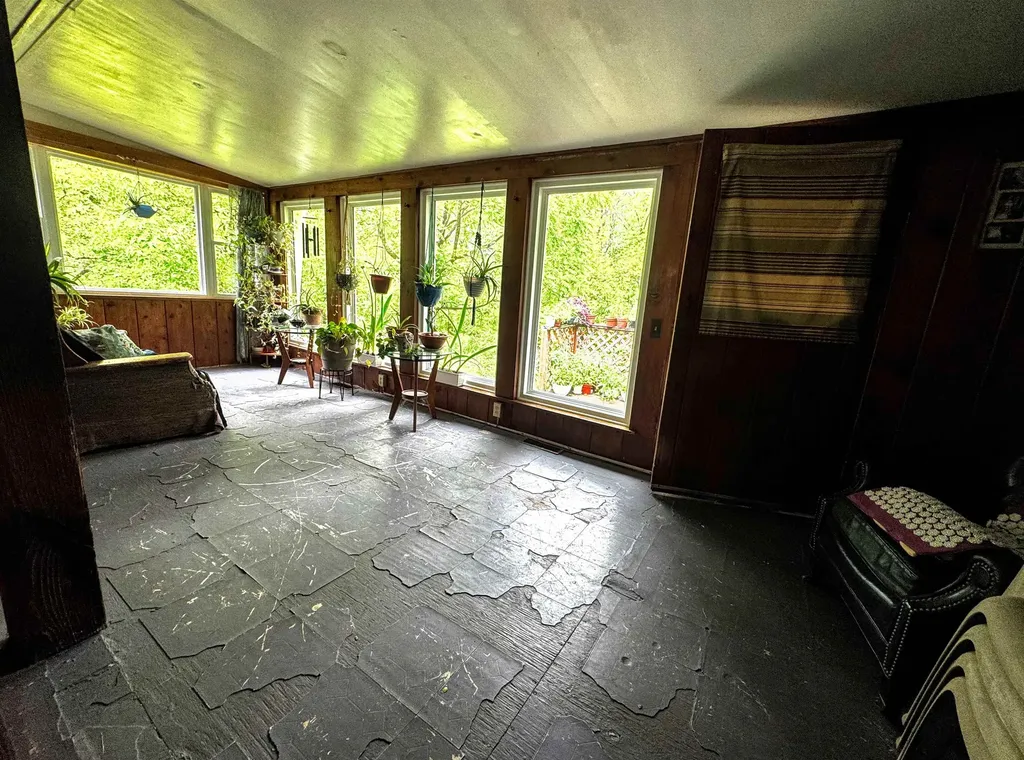 118 Foster Drive Bennington VT 05201
