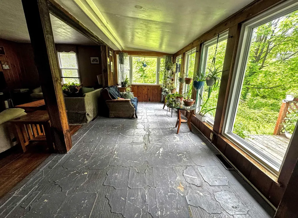 118 Foster Drive Bennington VT 05201