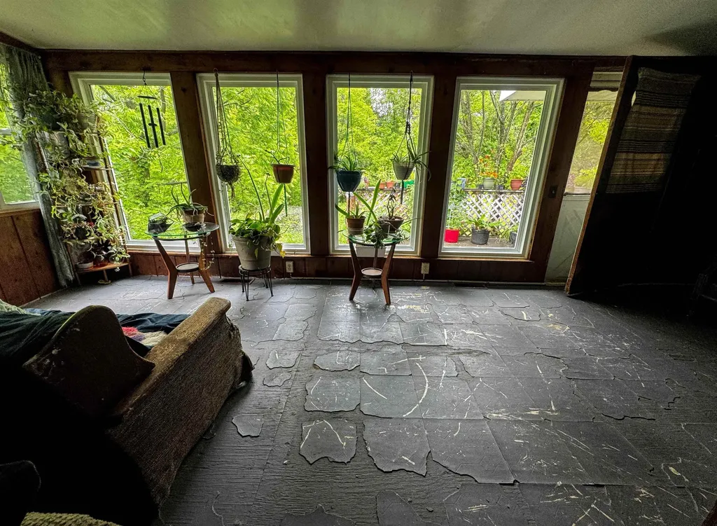 118 Foster Drive Bennington VT 05201