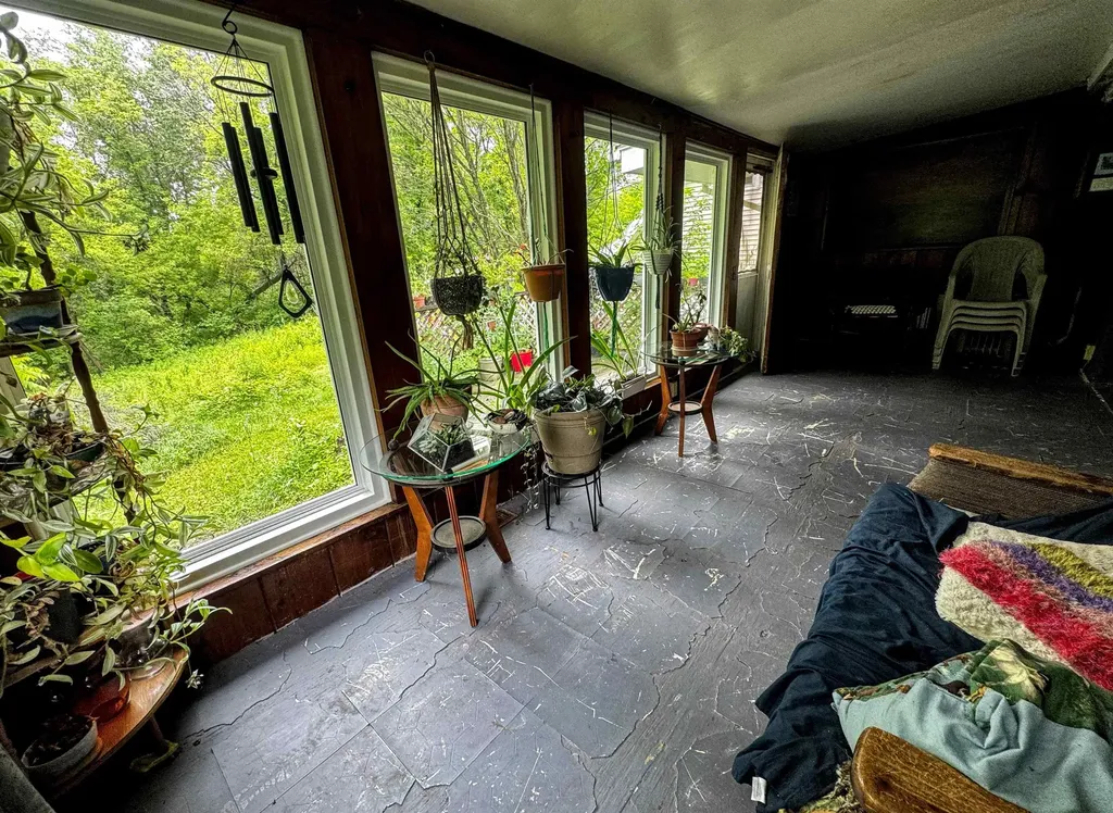 118 Foster Drive Bennington VT 05201