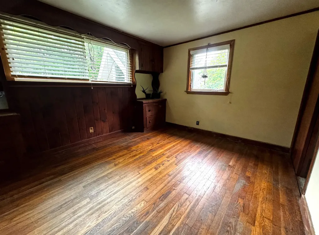 118 Foster Drive Bennington VT 05201