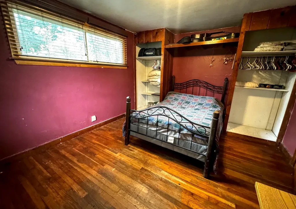118 Foster Drive Bennington VT 05201