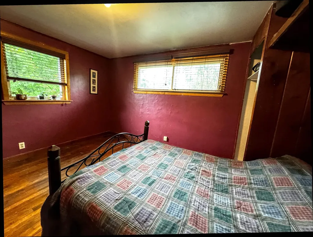 118 Foster Drive Bennington VT 05201