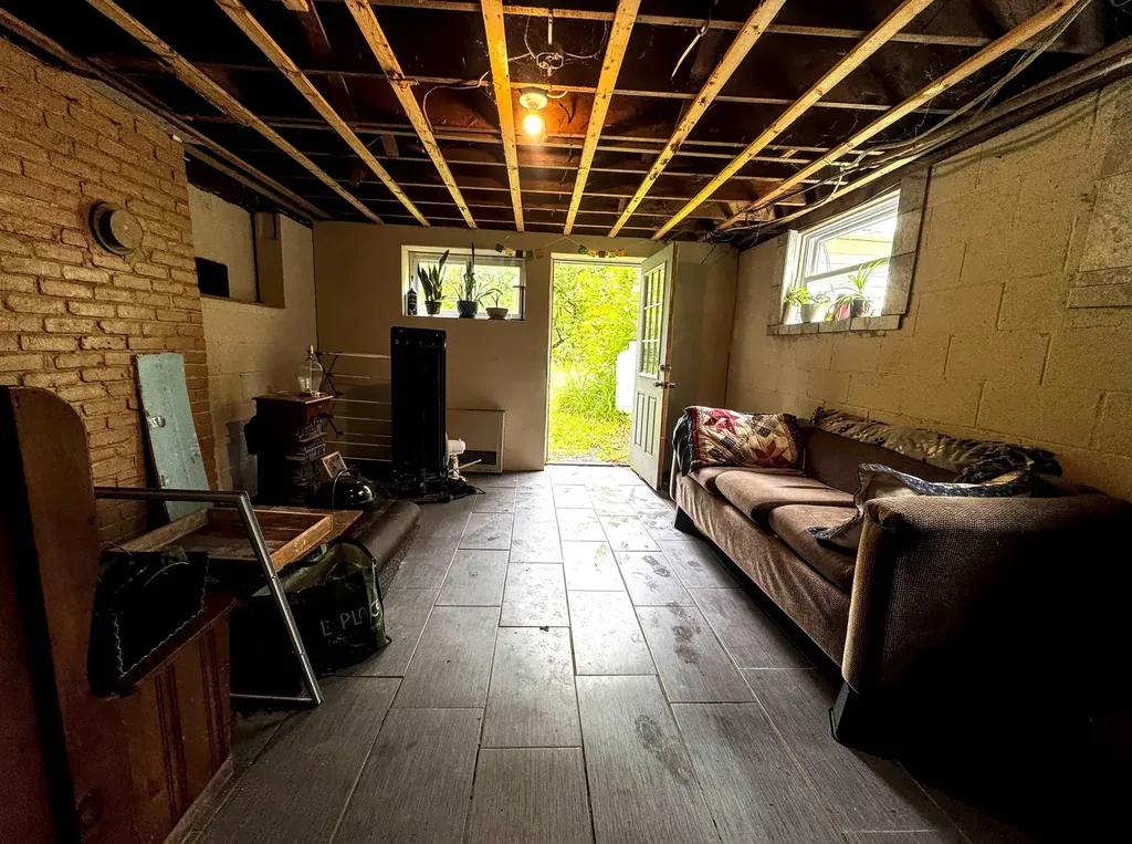 118 Foster Drive Bennington VT 05201