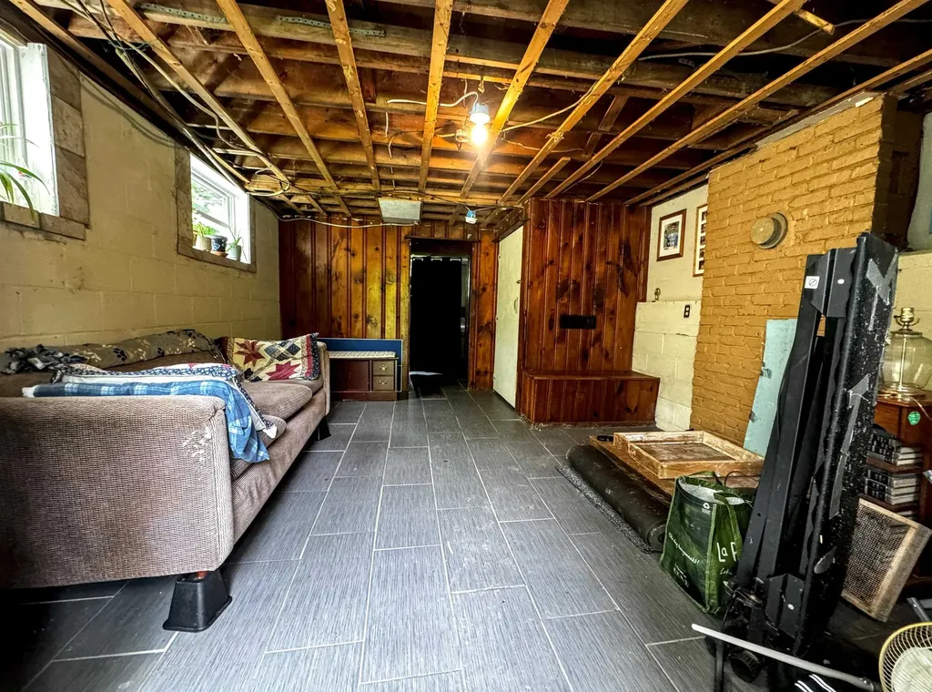 118 Foster Drive Bennington VT 05201