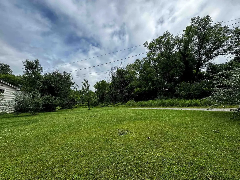 118 Foster Drive Bennington VT 05201