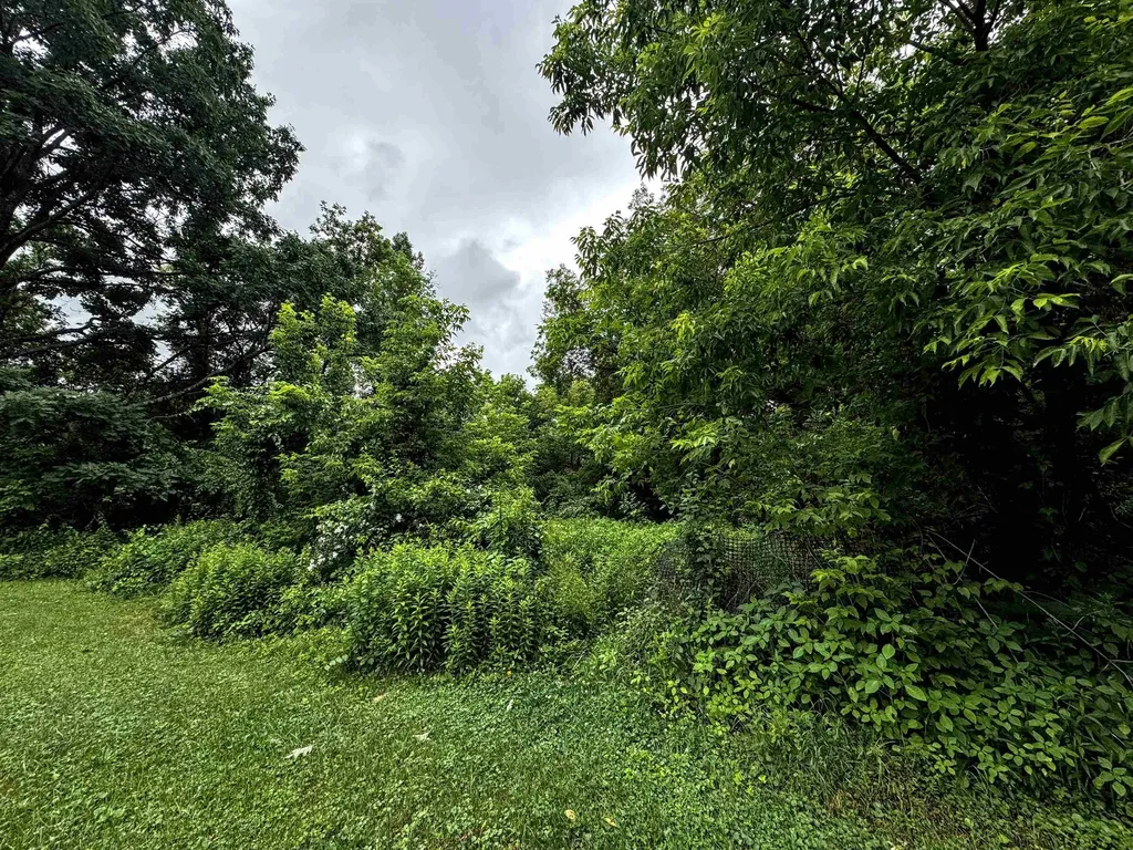 118 Foster Drive Bennington VT 05201