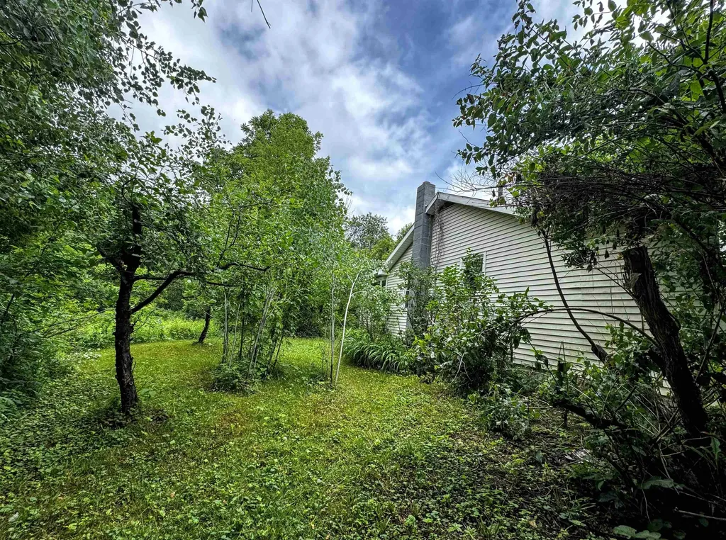 118 Foster Drive Bennington VT 05201