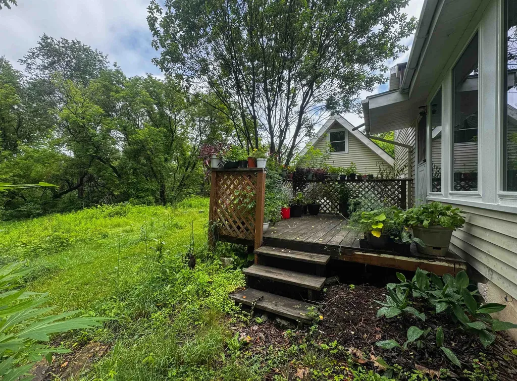 118 Foster Drive Bennington VT 05201