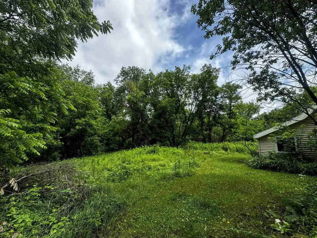 118 Foster Drive Bennington VT 05201